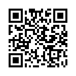 CRGH2512J8R2 QRCode