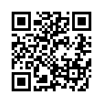 CRGH2512J91K QRCode