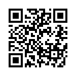 CRGS0603J10M QRCode