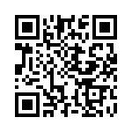 CRGS0603J180R QRCode