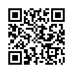 CRGS0603J1K8 QRCode