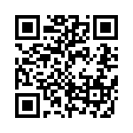 CRGS0603J39K QRCode