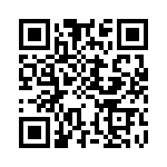 CRGS0805J120K QRCode