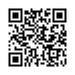 CRGS0805J27K QRCode