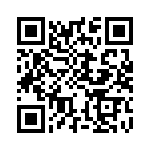 CRGS0805J3M9 QRCode