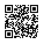 CRGS1206J15K QRCode