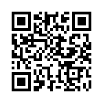 CRGS1206J18K QRCode