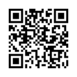 CRGS1206J1R5 QRCode