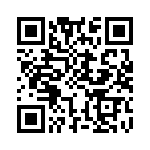 CRGS1206J1R8 QRCode