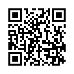 CRGS1206J330K QRCode