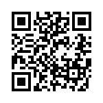 CRGS1206J330R QRCode