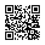 CRGS1206J390R QRCode