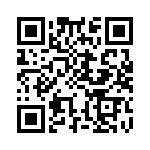 CRGS1206J4R7 QRCode