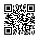 CRGS1206J8K2 QRCode