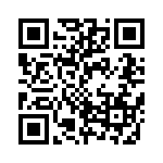 CRGS2010J10M QRCode