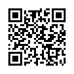 CRGS2010J150R QRCode