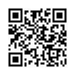 CRGS2010J15R QRCode