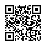 CRGS2010J270R QRCode