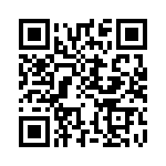 CRGS2010J2M2 QRCode