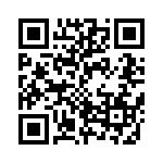 CRGS2010J3M9 QRCode