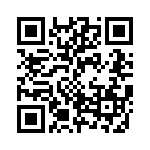 CRGS2010J470R QRCode