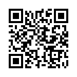 CRGS2010J6M8 QRCode