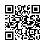 CRGS2010J8K2 QRCode