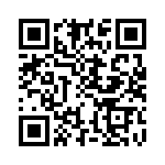 CRGS2512J10R QRCode