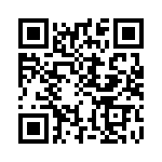 CRGS2512J1M5 QRCode