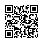 CRGS2512J1M8 QRCode