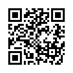 CRGS2512J33R QRCode