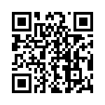 CRGS2512J470R QRCode