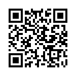 CRGS2512J47K QRCode