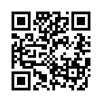 CRGS2512J680R QRCode