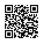 CRGV0603F127K QRCode