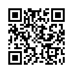 CRGV0603F169K QRCode