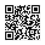 CRGV0603F215K QRCode