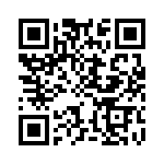 CRGV0603F226K QRCode