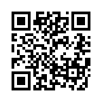 CRGV0603F243K QRCode