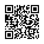 CRGV0603F787K QRCode