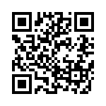 CRGV0603J1M2 QRCode