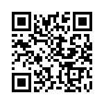 CRGV0603J3M0 QRCode