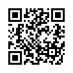 CRGV0603J4M7 QRCode