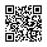 CRGV0603J5M6 QRCode