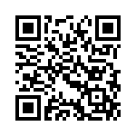 CRGV0805F143K QRCode