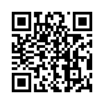 CRGV0805F162K QRCode