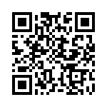 CRGV0805F226K QRCode