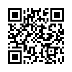 CRGV0805F287K QRCode