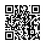 CRGV0805F324K QRCode