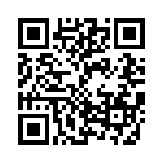 CRGV0805F357K QRCode